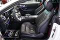 Mercedes-Benz E 53 AMG E 53 AMG 4Matic (238.361) Weiß - thumbnail 17