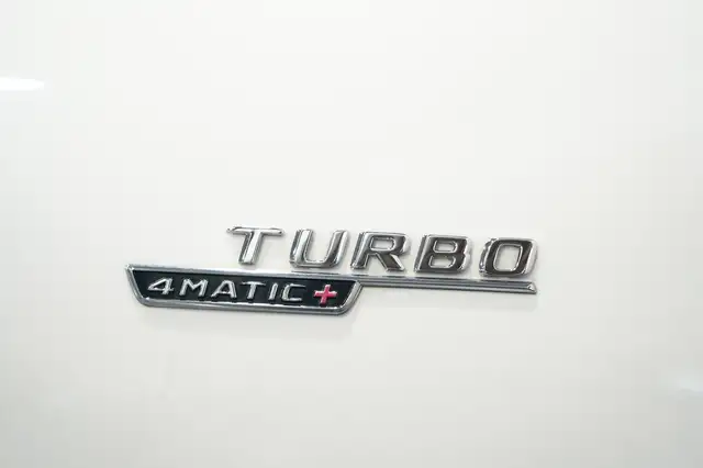 Mercedes-Benz E 53 AMG E 53 AMG 4Matic (238.361) Ansicht 16