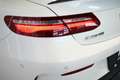 Mercedes-Benz E 53 AMG E 53 AMG 4Matic (238.361) Weiß - thumbnail 11
