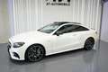 Mercedes-Benz E 53 AMG E 53 AMG 4Matic (238.361) Weiß - thumbnail 3