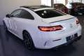 Mercedes-Benz E 53 AMG E 53 AMG 4Matic (238.361) Weiß - thumbnail 10
