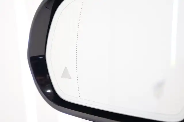 Mercedes-Benz E 53 AMG E 53 AMG 4Matic (238.361) Ansicht 21