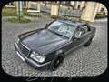 Mercedes-Benz E 300 W124|AMG|E300|CE-Coupé|Automatik|Custom-Interior Černá - thumbnail 8