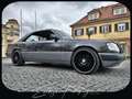 Mercedes-Benz E 300 W124|AMG|E300|CE-Coupé|Automatik|Custom-Interior Schwarz - thumbnail 23
