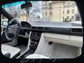 Mercedes-Benz E 300 W124|AMG|E300|CE-Coupé|Automatik|Custom-Interior Black - thumbnail 12