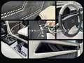 Mercedes-Benz E 300 W124|AMG|E300|CE-Coupé|Automatik|Custom-Interior Negro - thumbnail 26