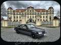 Mercedes-Benz E 300 W124|AMG|E300|CE-Coupé|Automatik|Custom-Interior Negro - thumbnail 19