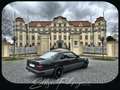 Mercedes-Benz E 300 W124|AMG|E300|CE-Coupé|Automatik|Custom-Interior Black - thumbnail 5