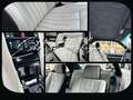 Mercedes-Benz E 300 W124|AMG|E300|CE-Coupé|Automatik|Custom-Interior Zwart - thumbnail 27