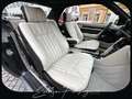 Mercedes-Benz E 300 W124|AMG|E300|CE-Coupé|Automatik|Custom-Interior Noir - thumbnail 11