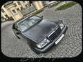 Mercedes-Benz E 300 W124|AMG|E300|CE-Coupé|Automatik|Custom-Interior Negro - thumbnail 22