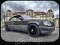 Mercedes-Benz E 300 W124|AMG|E300|CE-Coupé|Automatik|Custom-Interior Black - thumbnail 7