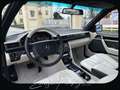 Mercedes-Benz E 300 W124|AMG|E300|CE-Coupé|Automatik|Custom-Interior Černá - thumbnail 9