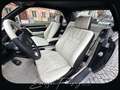 Mercedes-Benz E 300 W124|AMG|E300|CE-Coupé|Automatik|Custom-Interior Černá - thumbnail 10