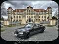 Mercedes-Benz E 300 W124|AMG|E300|CE-Coupé|Automatik|Custom-Interior Černá - thumbnail 1