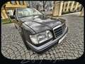 Mercedes-Benz E 300 W124|AMG|E300|CE-Coupé|Automatik|Custom-Interior Zwart - thumbnail 25