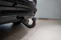 Land Rover Range Rover Sport P460e PHEV AWD Dynamic HSE Aut. Grau - thumbnail 33