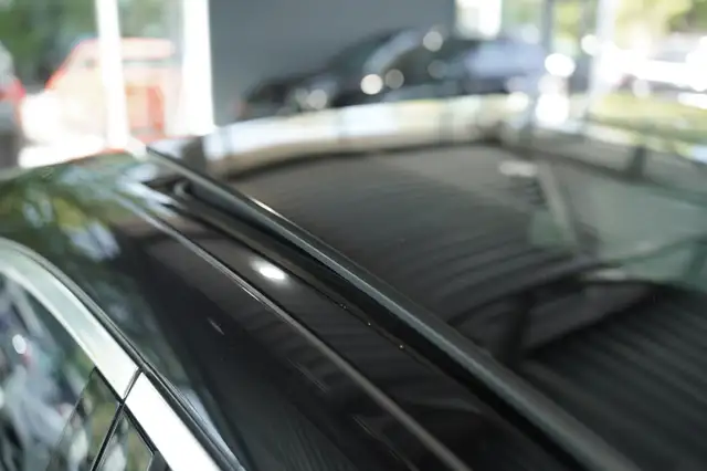 Mercedes-Benz S-Class view 12