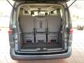 Volkswagen T7 Multivan Multivan (AHK.SHZ.PDC.GRA.LED.SH) 2.0 TDI DSG Grau - thumbnail 15