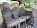 Volkswagen T7 Multivan Multivan (AHK.SHZ.PDC.GRA.LED.SH) 2.0 TDI DSG Grau - thumbnail 7