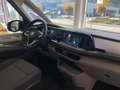 Volkswagen T7 Multivan Multivan (AHK.SHZ.PDC.GRA.LED.SH) 2.0 TDI DSG Grau - thumbnail 6