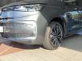 Volkswagen T7 Multivan Multivan (AHK.SHZ.PDC.GRA.LED.SH) 2.0 TDI DSG Grau - thumbnail 4