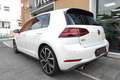Volkswagen Golf GTI Performance 2.0 245CV DSG 5p. TETTO-PELLE-19" Bianco - thumbnail 3