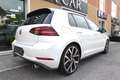 Volkswagen Golf GTI Performance 2.0 245CV DSG 5p. TETTO-PELLE-19" Bianco - thumbnail 5