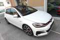 Volkswagen Golf GTI Performance 2.0 245CV DSG 5p. TETTO-PELLE-19" Bianco - thumbnail 7
