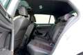 Volkswagen Golf GTI Performance 2.0 245CV DSG 5p. TETTO-PELLE-19" Bianco - thumbnail 15