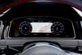 Volkswagen Golf GTI Performance 2.0 245CV DSG 5p. TETTO-PELLE-19" Bianco - thumbnail 10