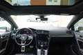 Volkswagen Golf GTI Performance 2.0 245CV DSG 5p. TETTO-PELLE-19" Bianco - thumbnail 13