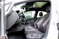 Volkswagen Golf GTI Performance 2.0 245CV DSG 5p. TETTO-PELLE-19" Bianco - thumbnail 14