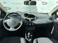 Renault Twingo 1.2 LEV 16V 75CH INTENS ECO² - thumbnail 8