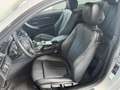 BMW 420 420i Coupe Msport auto - thumbnail 6