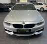 BMW 420 420i Coupe Msport auto - thumbnail 12