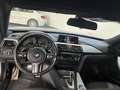 BMW 420 420i Coupe Msport auto - thumbnail 5