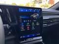 Renault Rafale Rafale 1.2 e-Tech full hybrid Techno 200cv auto Grigio - thumbnail 19