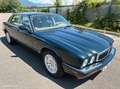 Jaguar XJ8 essence automatique Vert - thumbnail 3