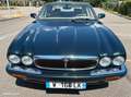 Jaguar XJ8 essence automatique Vert - thumbnail 2