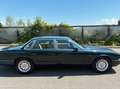 Jaguar XJ8 essence automatique Vert - thumbnail 4
