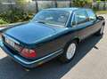 Jaguar XJ8 essence automatique Vert - thumbnail 5
