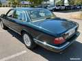 Jaguar XJ8 essence automatique Vert - thumbnail 6