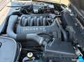 Jaguar XJ8 essence automatique Vert - thumbnail 10