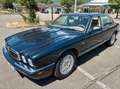 Jaguar XJ8 essence automatique Vert - thumbnail 1