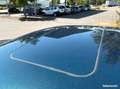 Jaguar XJ8 essence automatique Vert - thumbnail 9