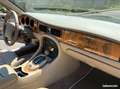Jaguar XJ8 essence automatique Vert - thumbnail 8