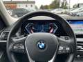 BMW 318 i Touring Aut. | SPORTSITZE Weiß - thumbnail 16