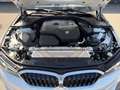 BMW 318 i Touring Aut. | SPORTSITZE Weiß - thumbnail 34