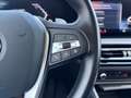 BMW 318 i Touring Aut. | SPORTSITZE Weiß - thumbnail 25